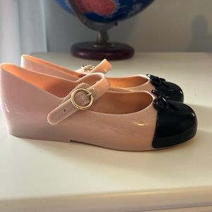 Never worn without tags